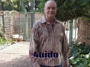 4uido