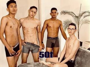 50t
