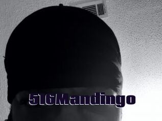 516Mandingo