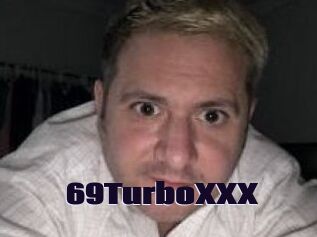 69TurboXXX