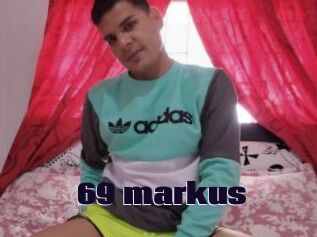 69_markus
