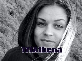 777Athena