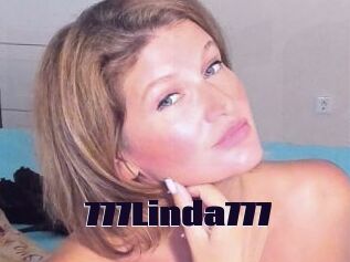 777Linda777