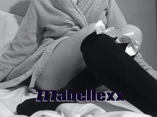 777abellexx