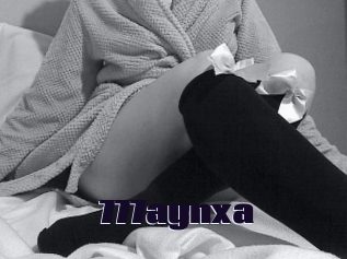 777aynxa