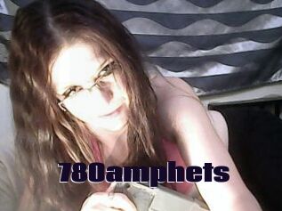 780amphets