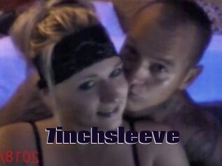 7inchsleeve