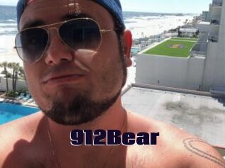 912Bear