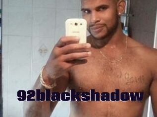 92blackshadow