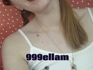 999ellam