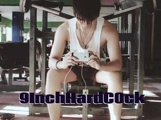 9InchHardC0ck