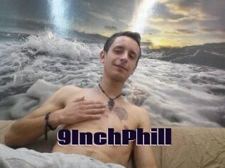 9InchPhill