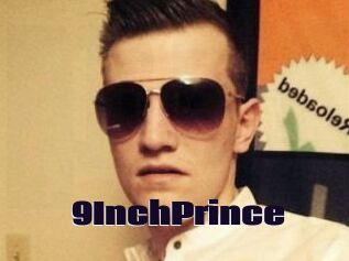 9InchPrince