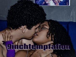 9inchtemptation