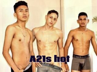 A21s_hot