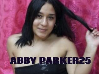 ABBY_PARKER25