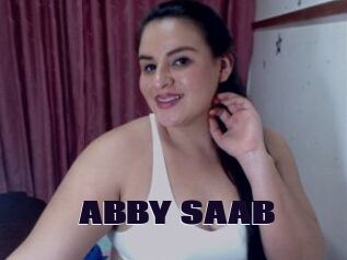 ABBY_SAAB