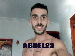 ABDEL23