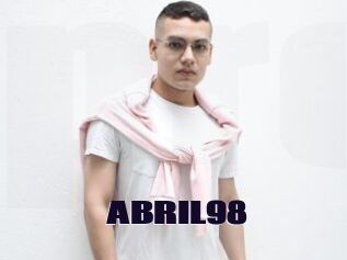 ABRIL98