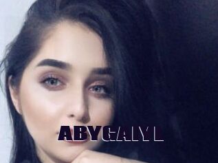 ABYGAIYL