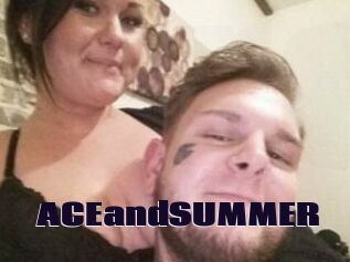 ACEandSUMMER