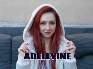 ADELLYINE
