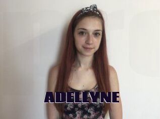 ADELLYNE_