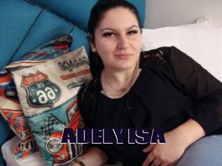ADELYISA