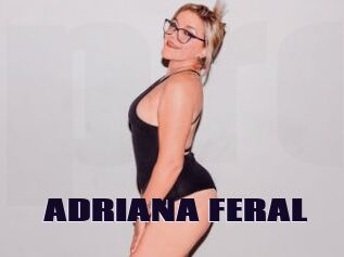 ADRIANA_FERAL
