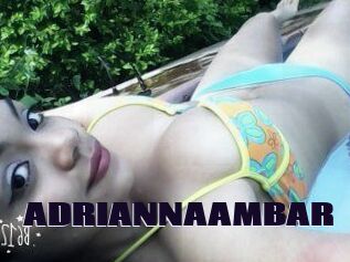 ADRIANNA_AMBAR