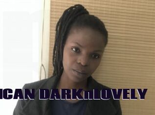 AFRICAN_DARKnLOVELY