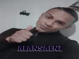 ALANSAENZ