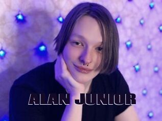 ALAN_JUNIOR
