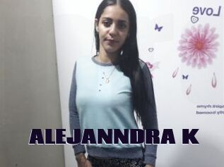 ALEJANNDRA_K