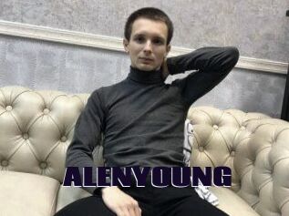 ALEN_YOUNG