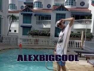 ALEXBIGCOOL