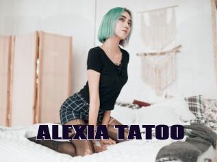 ALEXIA_TATOO