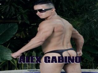 ALEX_GABINO