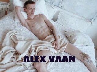 ALEX_VAAN