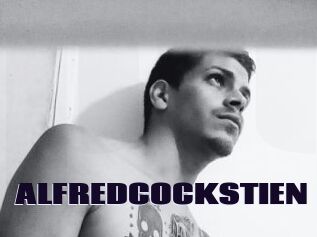 ALFREDCOCKSTIEN