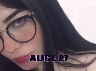 ALICE_27