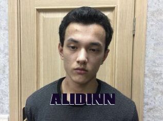 ALI_DINN