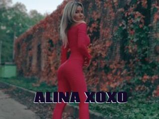 ALINA_XOXO