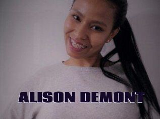 ALISON_DEMONT