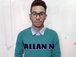 ALLAN_N