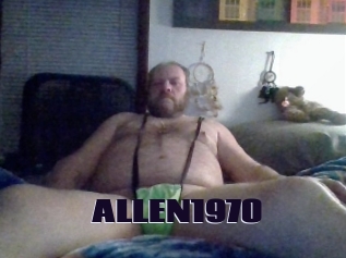 ALLEN1970