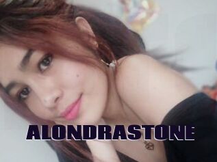 ALONDRASTONE
