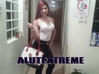 ALUTEXTREME
