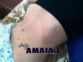 AMAIAJ