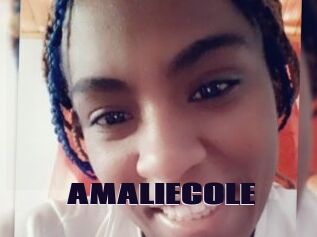 AMALIECOLE